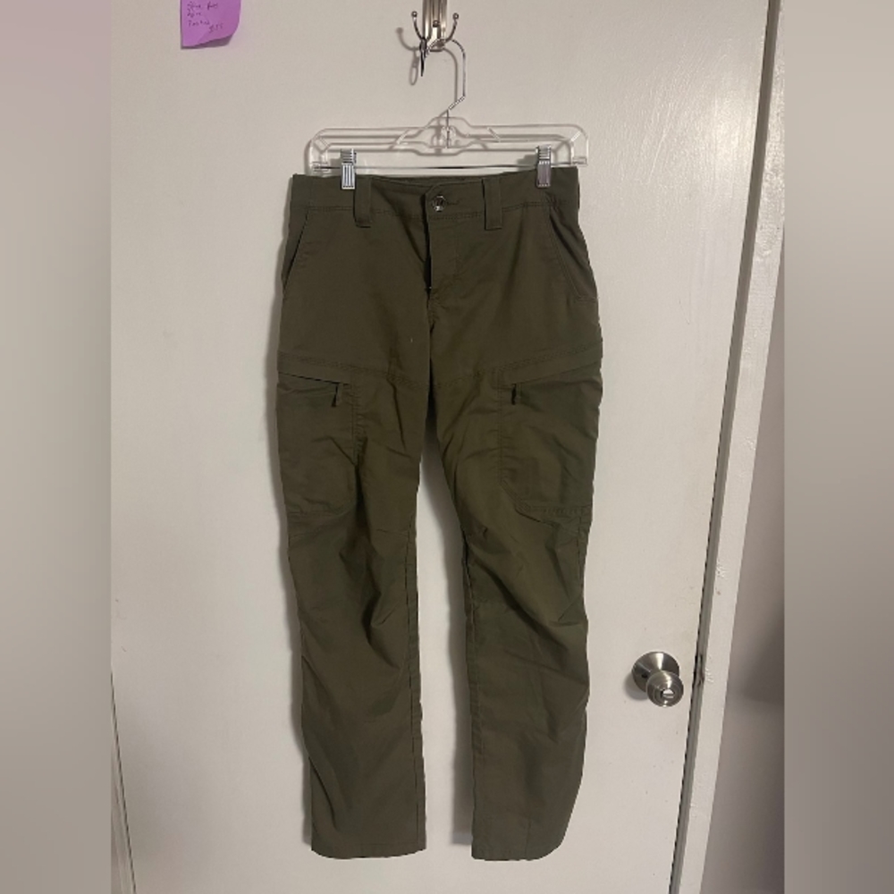 5.11 Tactical Women’s Apex Pant
